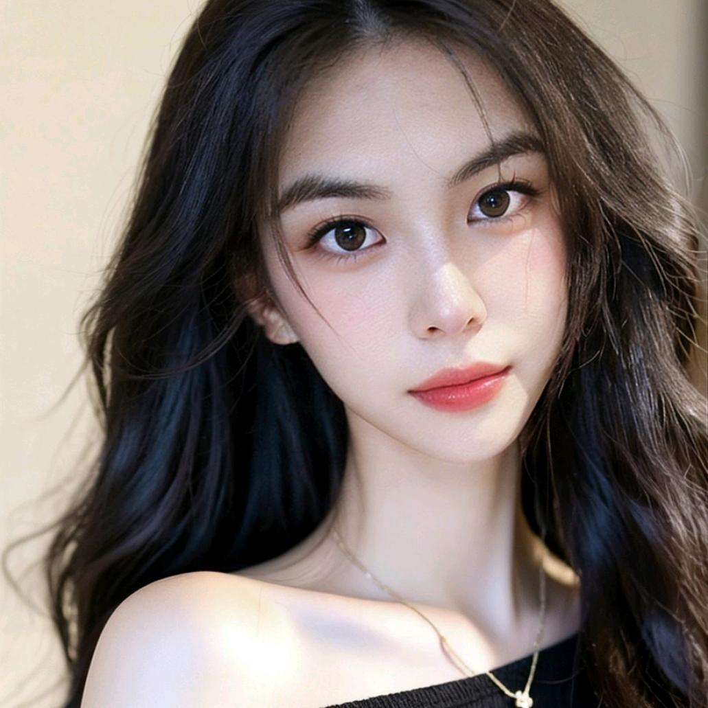 ღ᭄ꫛ聽説ꦿ糖এۣۖิ狠甜ღ᭄ꫛ