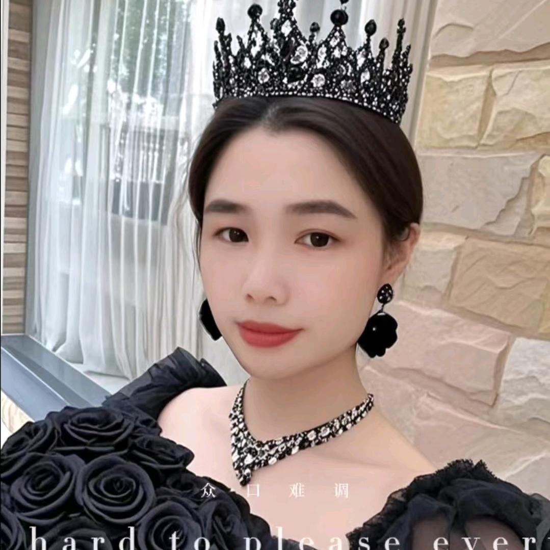 莉丽    等待一个保护我的人
