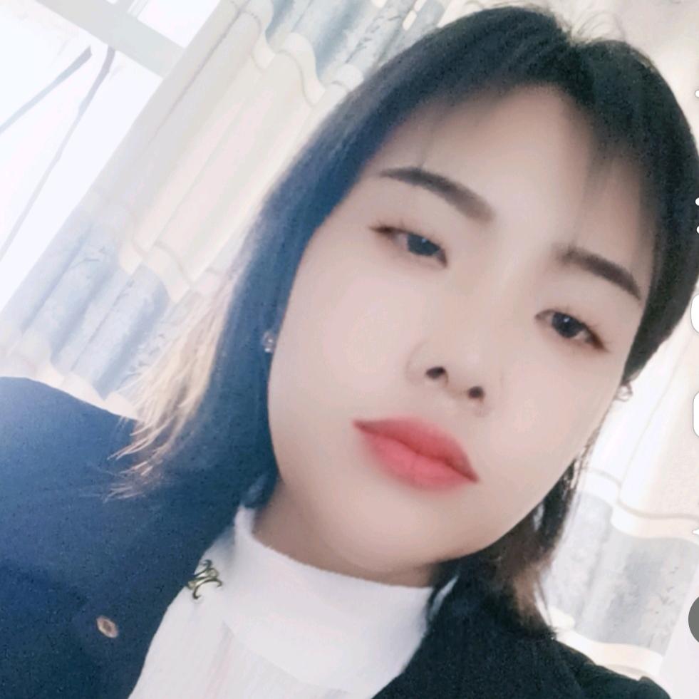 胖妹买猪卖猪，位置云龙旧州