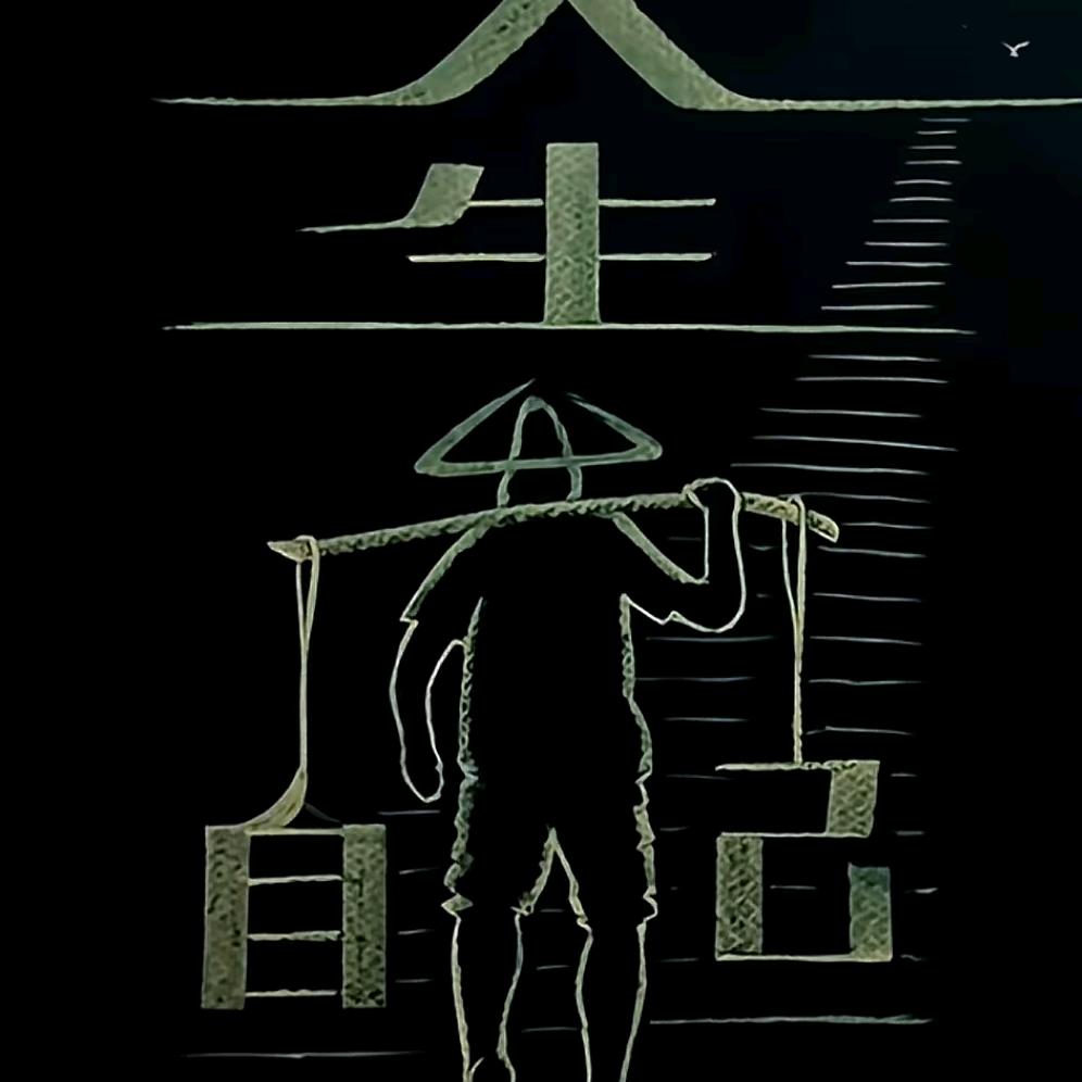 果🍎然🍋是🍅你🍑