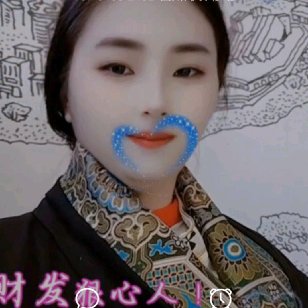22乙2