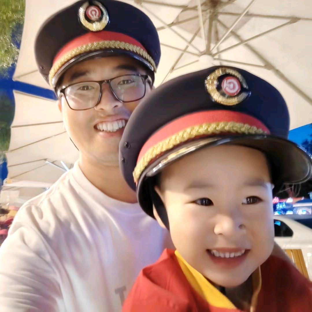 阿拉斯加