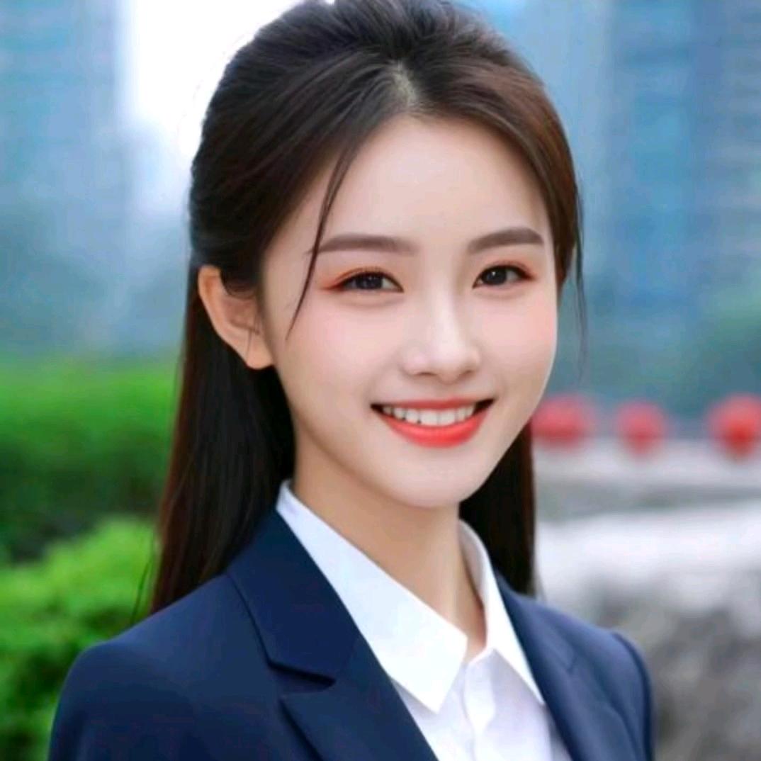 娥菁