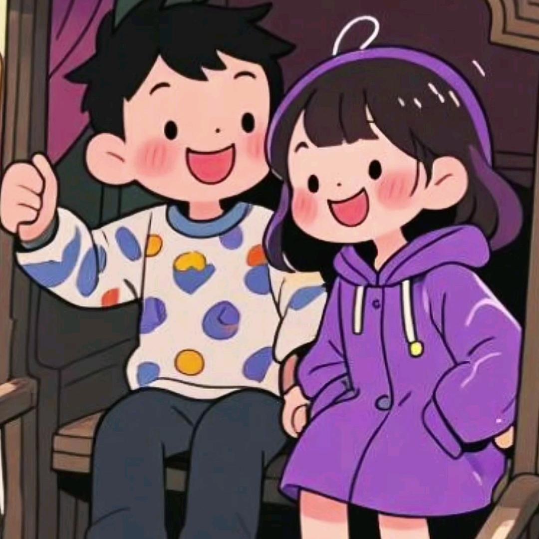 ℋღ᭄傻🍒丫໌ᮨ头💞࿐