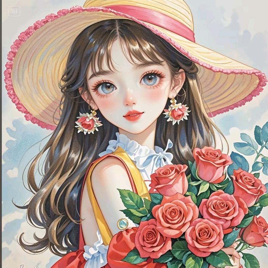 人生好难
