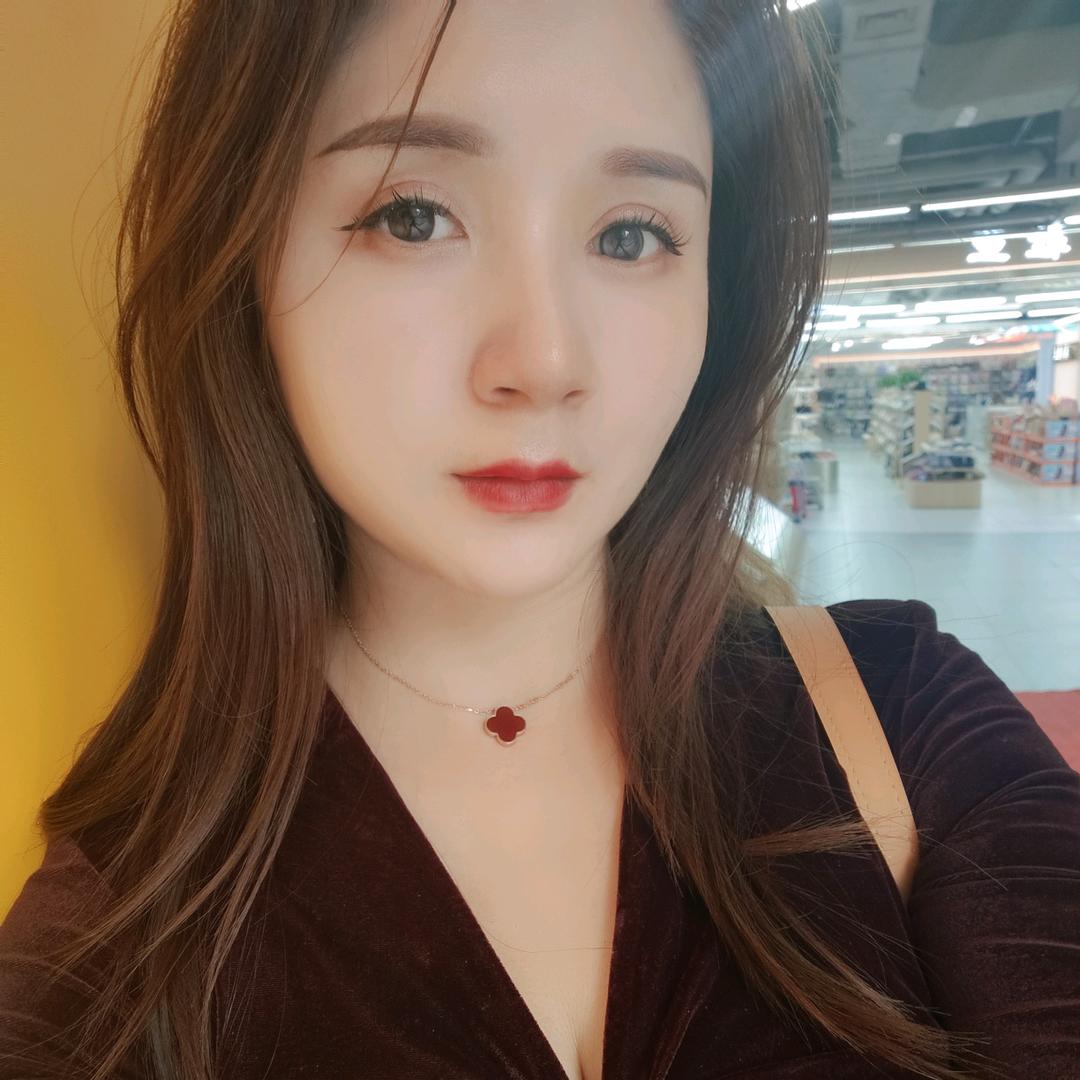 一薪一亿