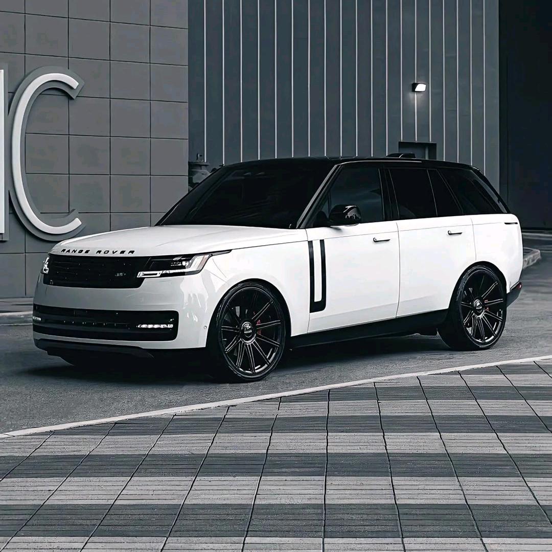 ▁倔强こ男孩う