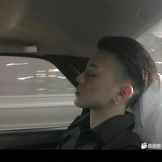 朋克