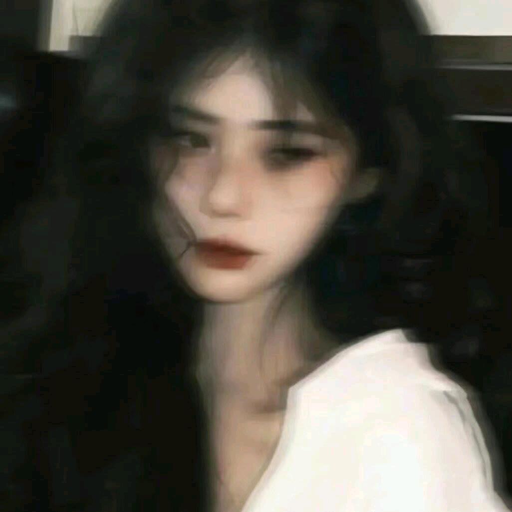心禾*