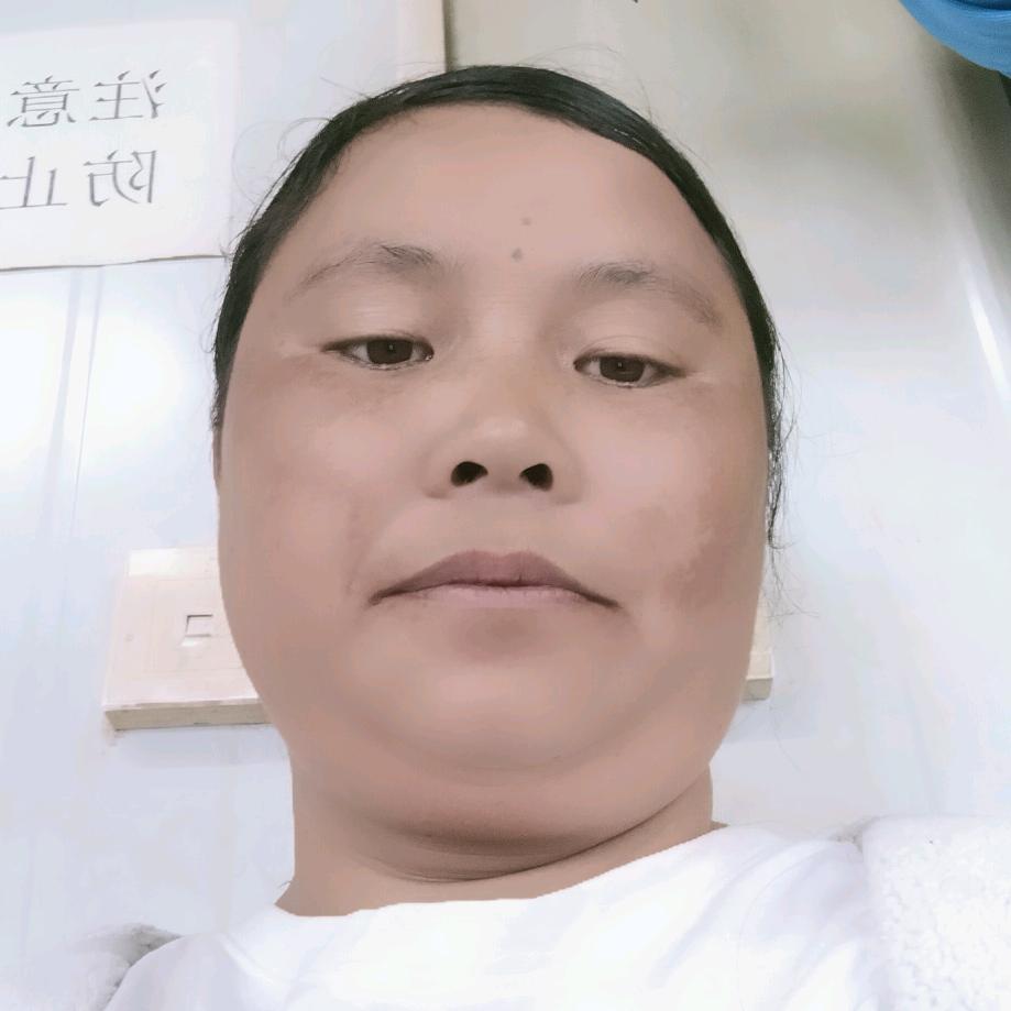 谢启凤