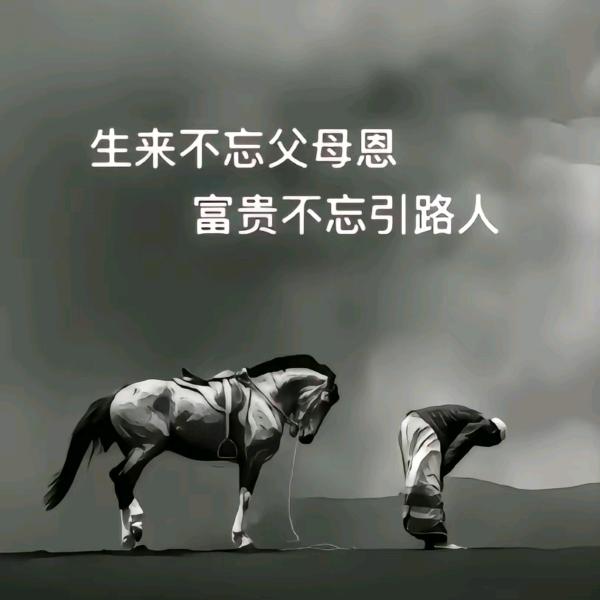 东北闯子