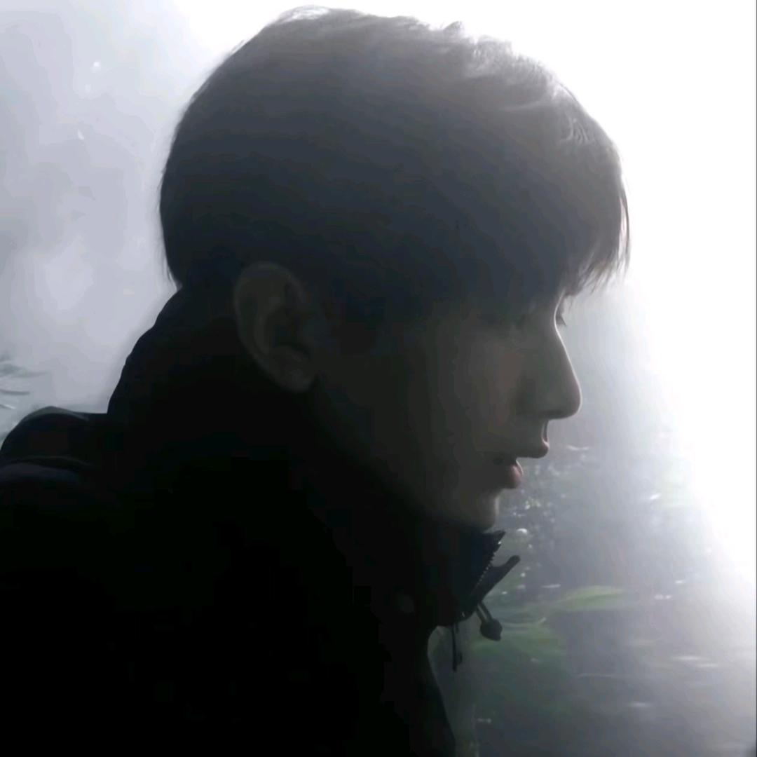 -17( ｰ̀εｰ́ )