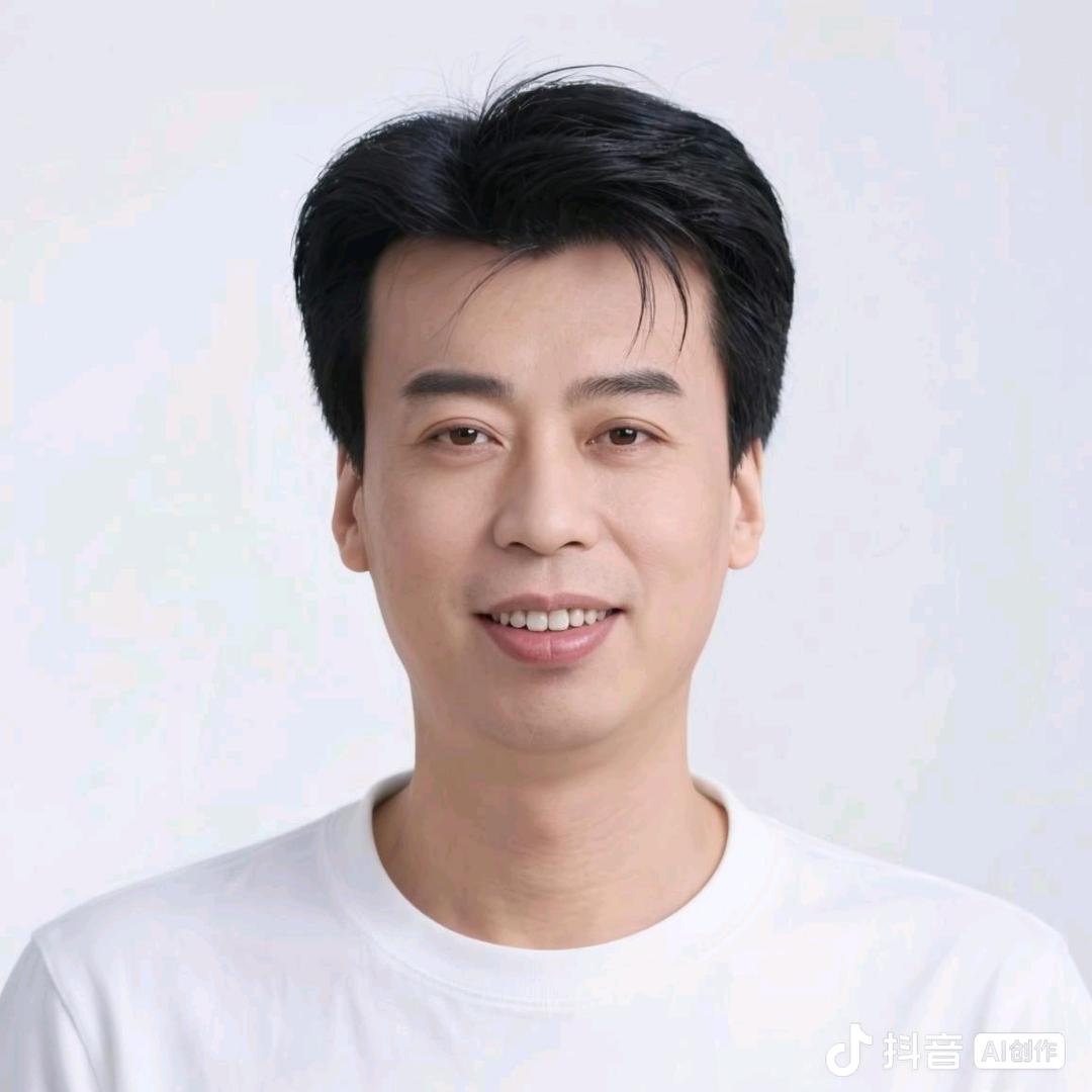 陶彬乐队 君寻民间脱口秀 苏北陶彬数一流