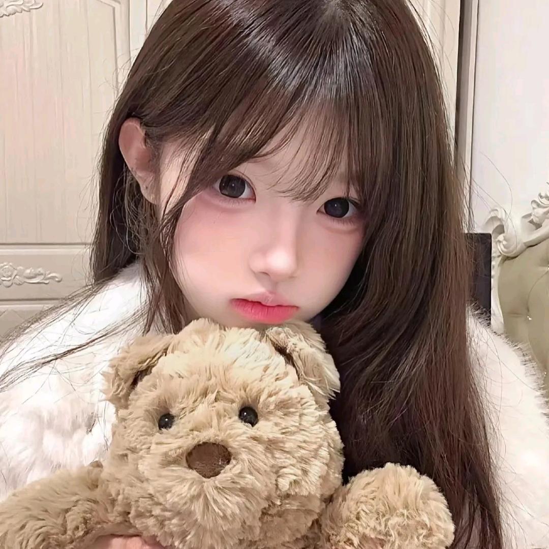 不吃饭