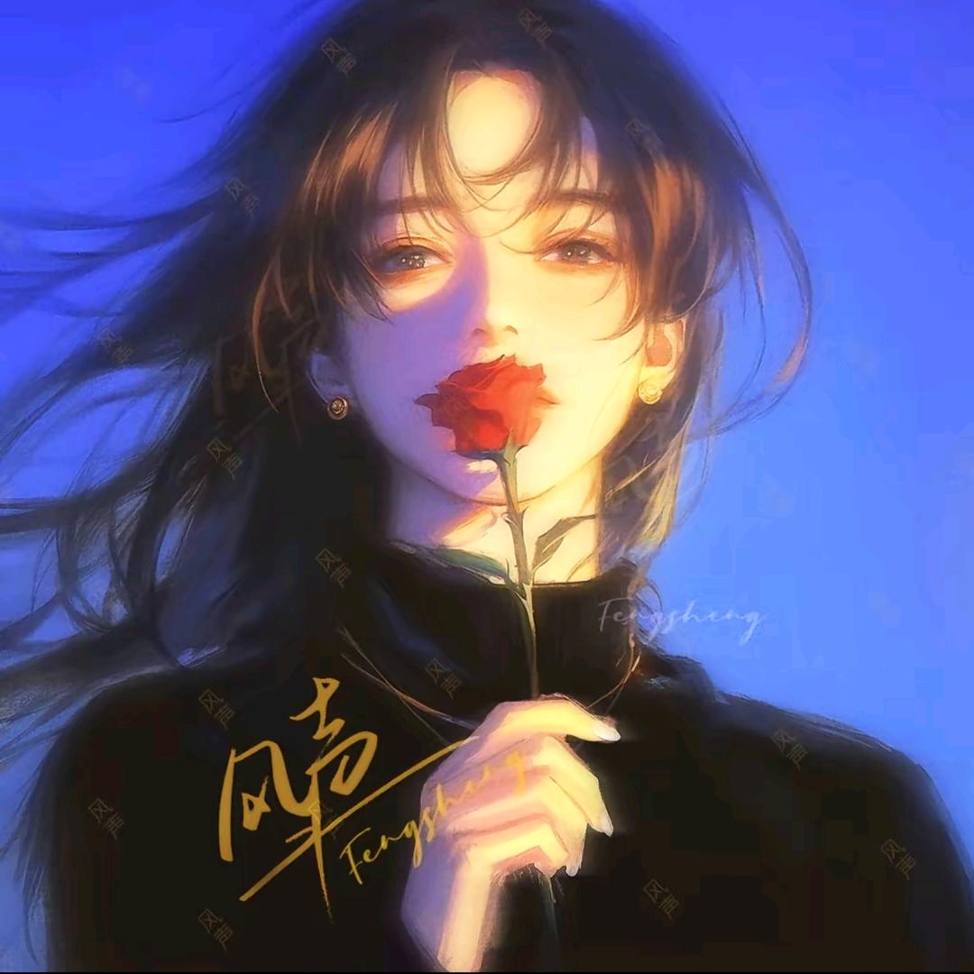雪郁檀韵云梦泽