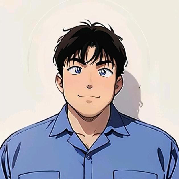 重生之我爱中国