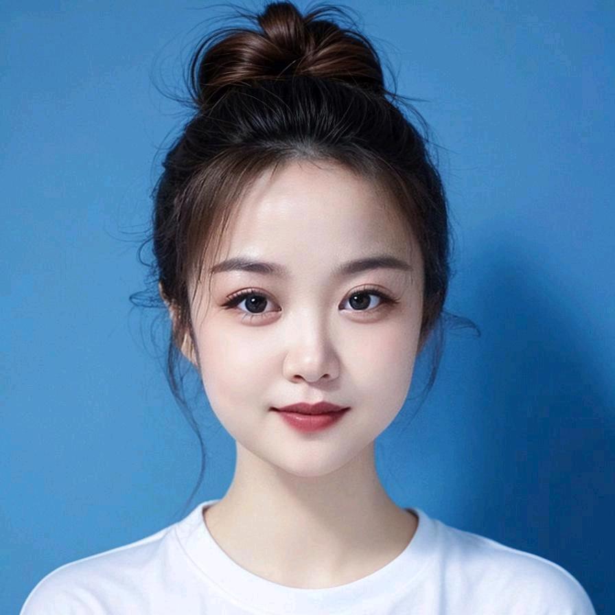 唯一🎤
