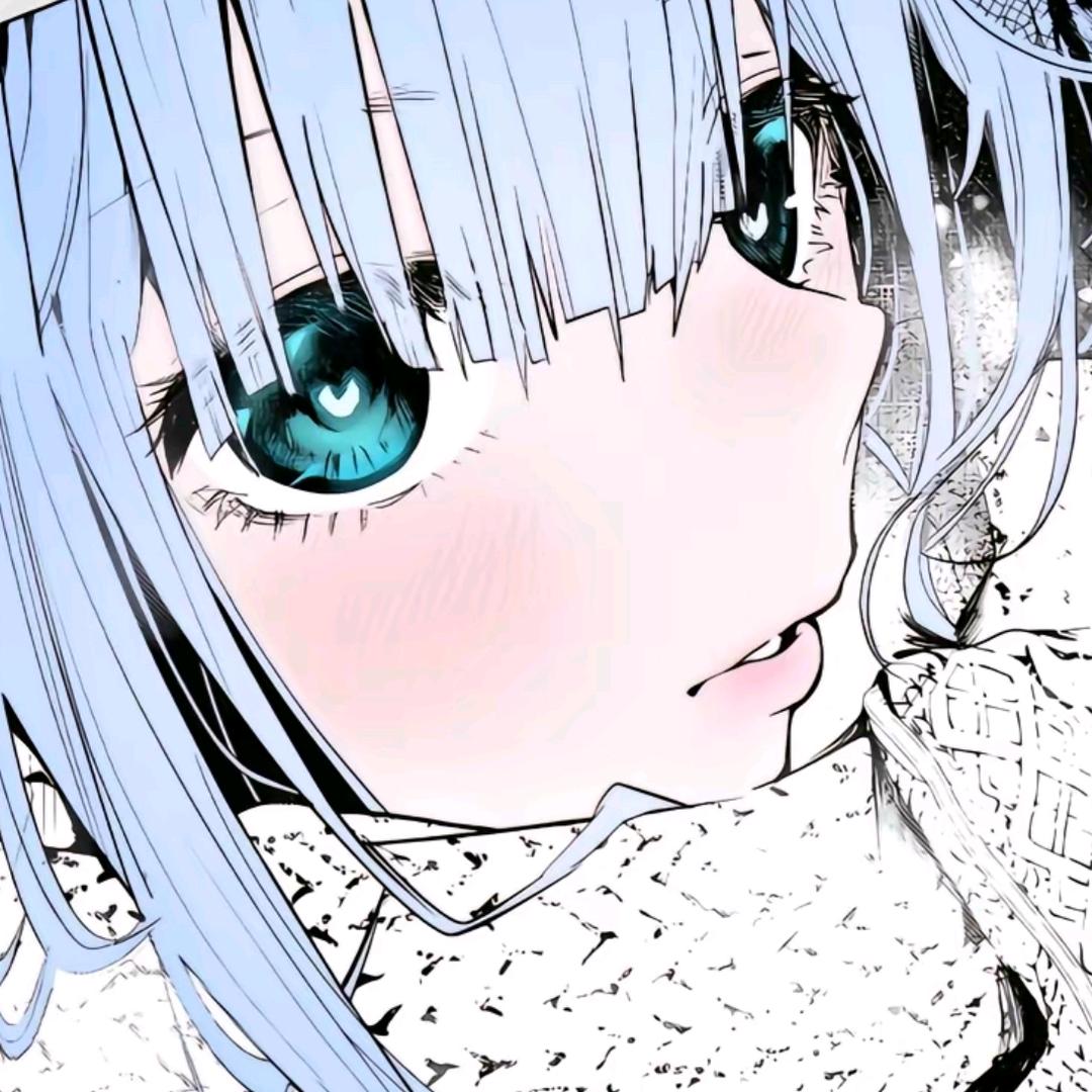 ^清水77