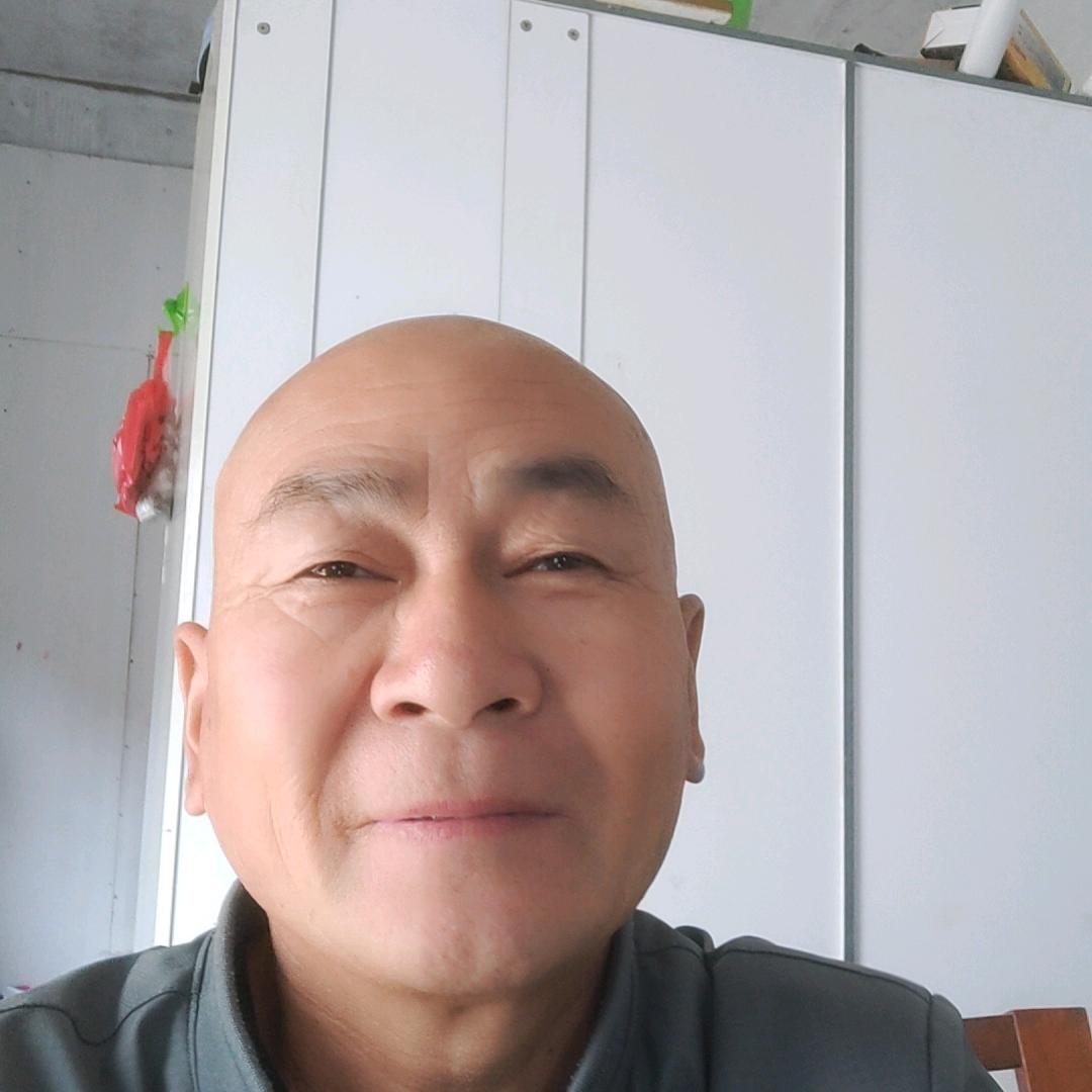 老张