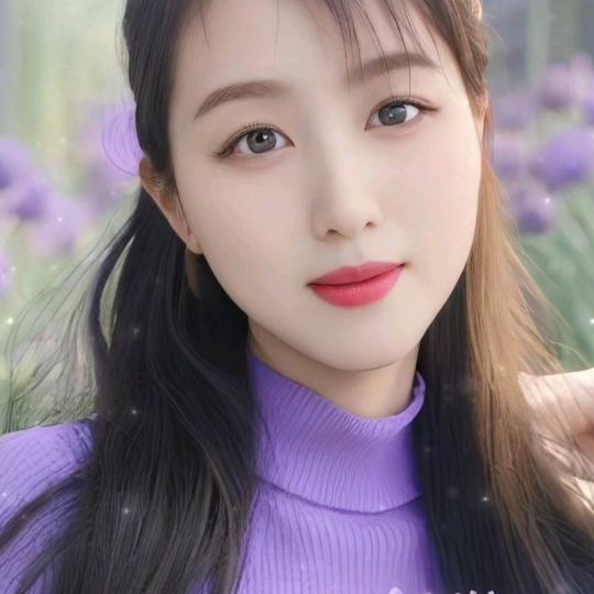 开心快乐每一每天🌹🌺