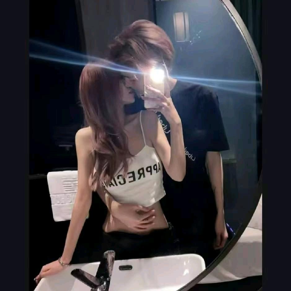 人生只若如初见🌈🌈🌈