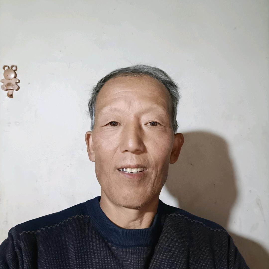 阳光666。