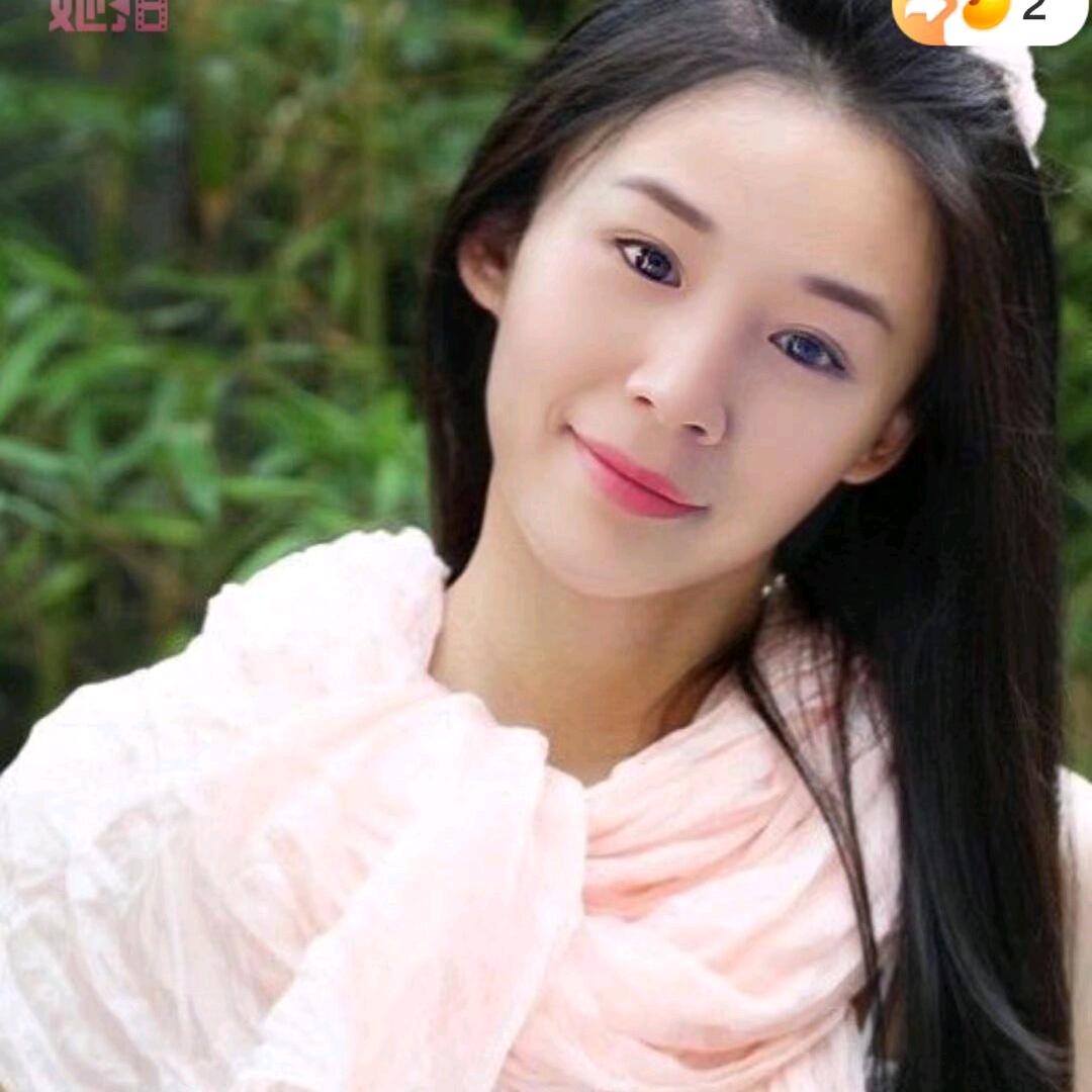 雪莲花（拒绝私聊）