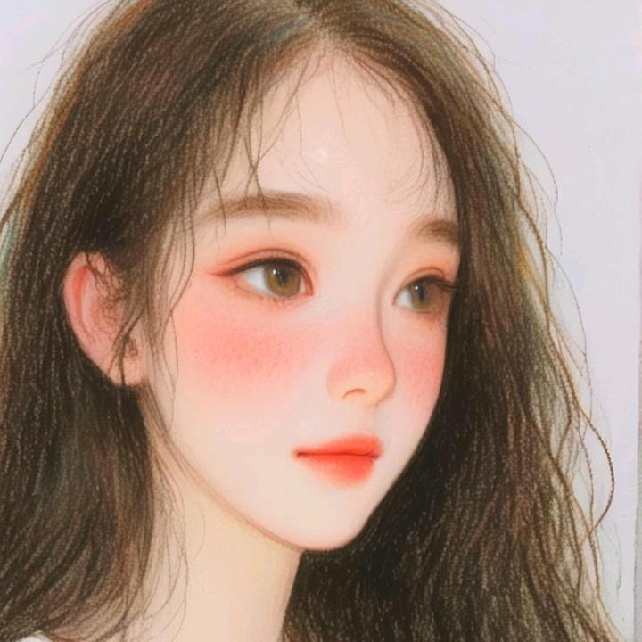 微笑姐