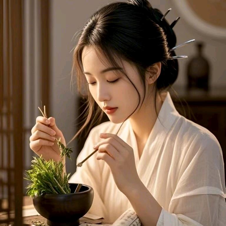 禧颜健康生活坊