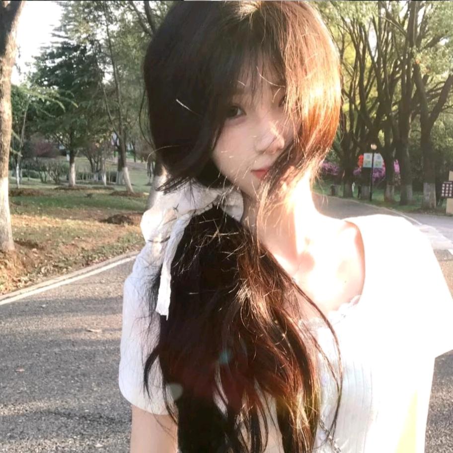 成都贝壳小林
