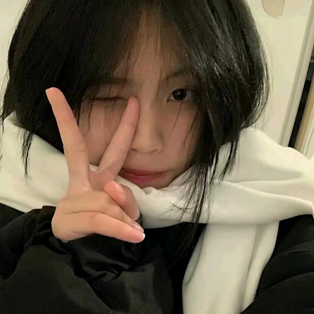 笑笑网络（助力新人~）