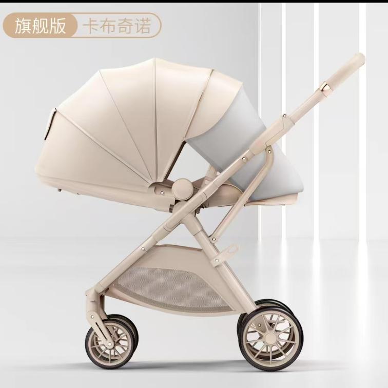 乌鲁木齐国贸童车批发