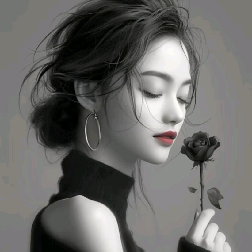 ²º2❺᭄幸运🦋꧔ꦿ᭄💞ღ