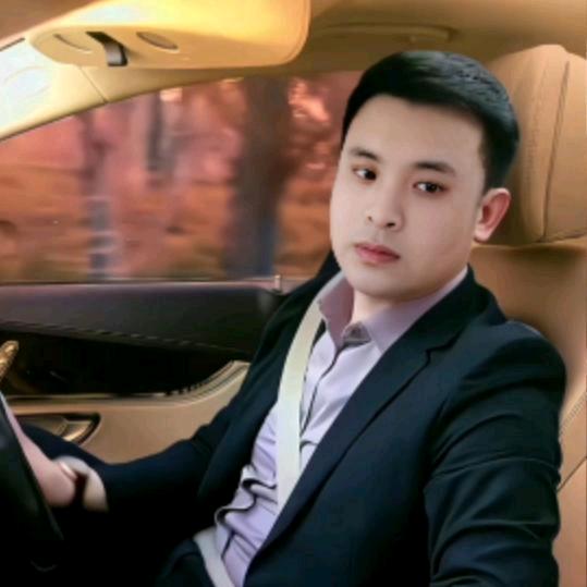 浪子回头金不换🌹🌹🌹🍑🍑🍑