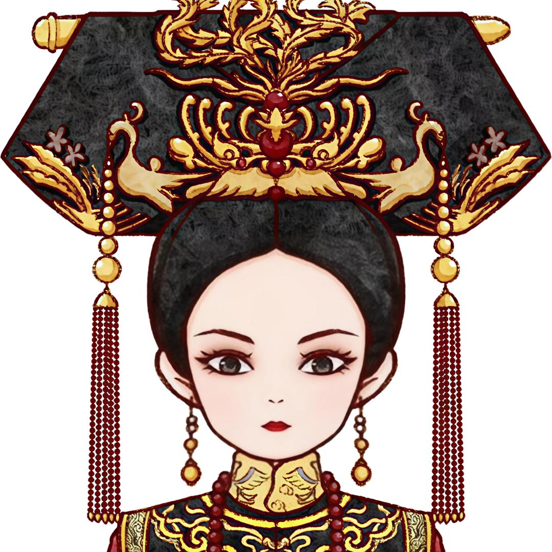 甄知棒