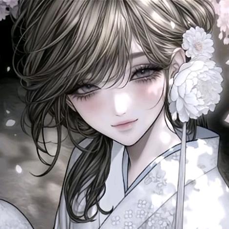 小易（内🈶游戏陪玩店）🔮