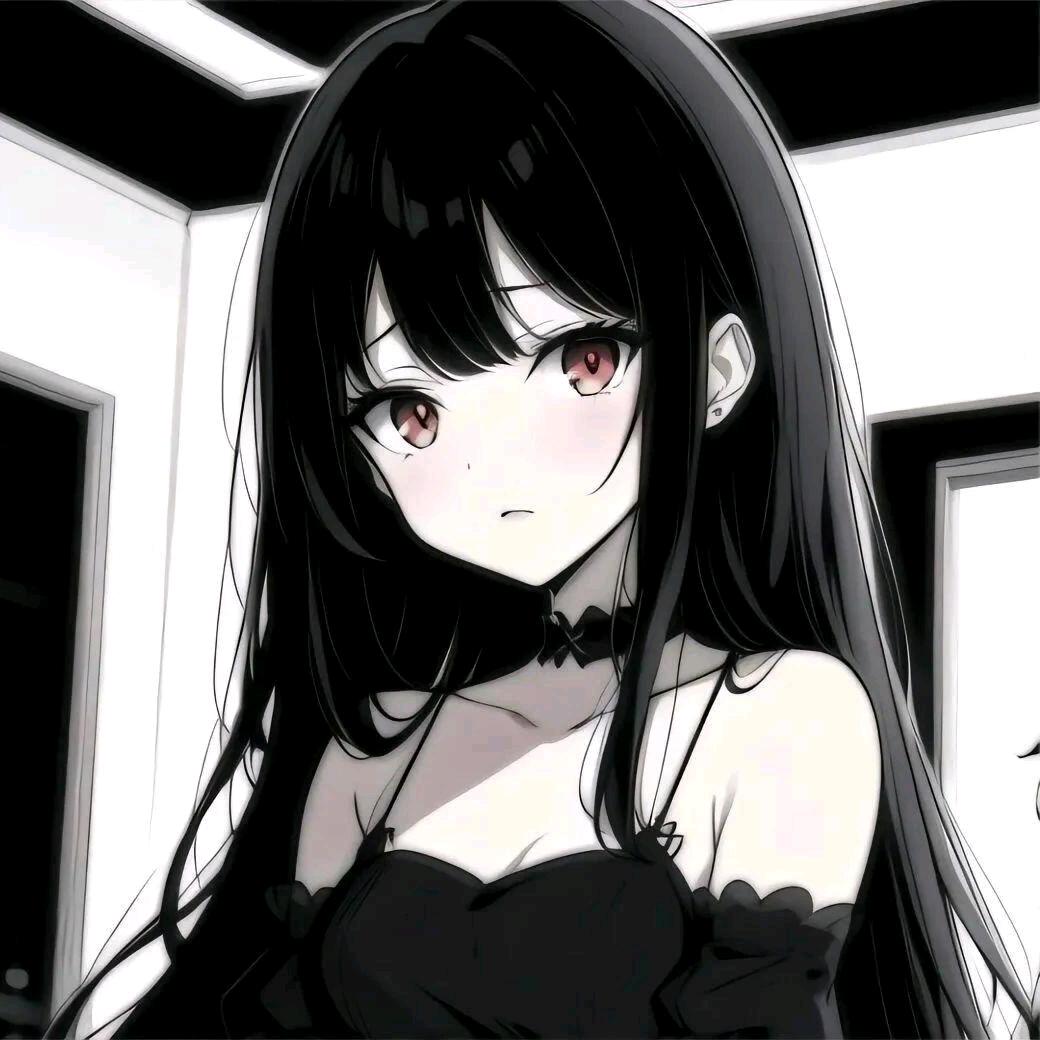 婷雅