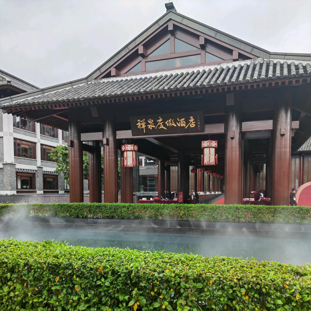 痛却不说话