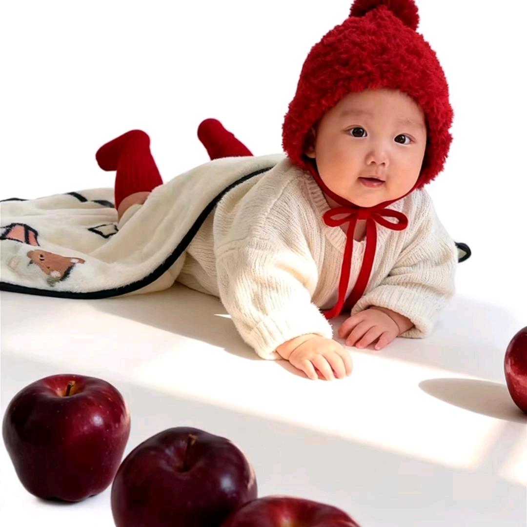 自由自在再爱跳舞💃🏻