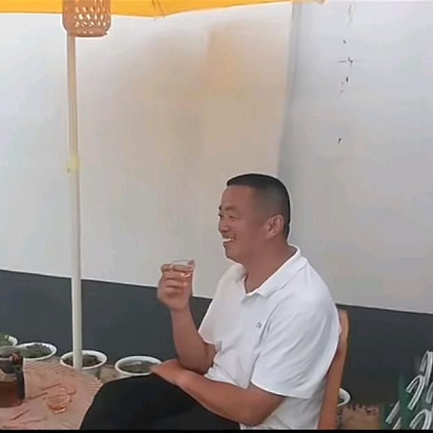 老葛说家教