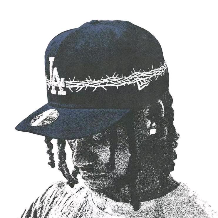 𝓓𝓪𝓸𝓡𝓮𝓷