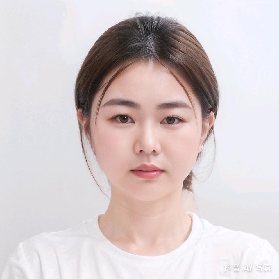 云南苗济和南宁店