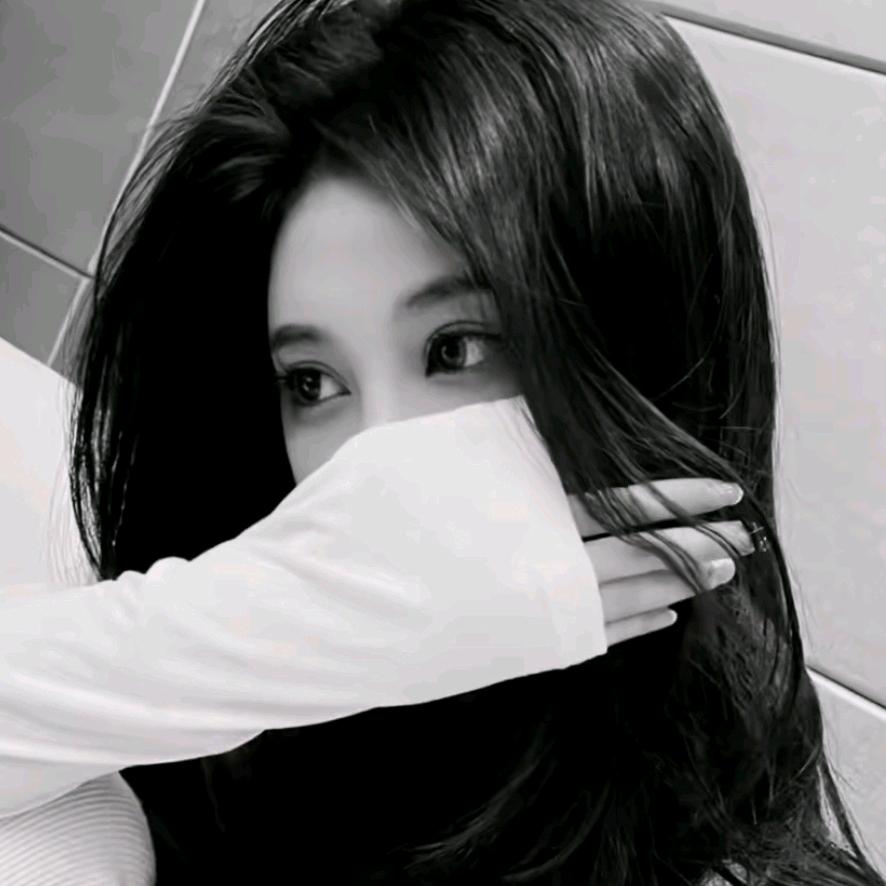 怕黑.爱上夜