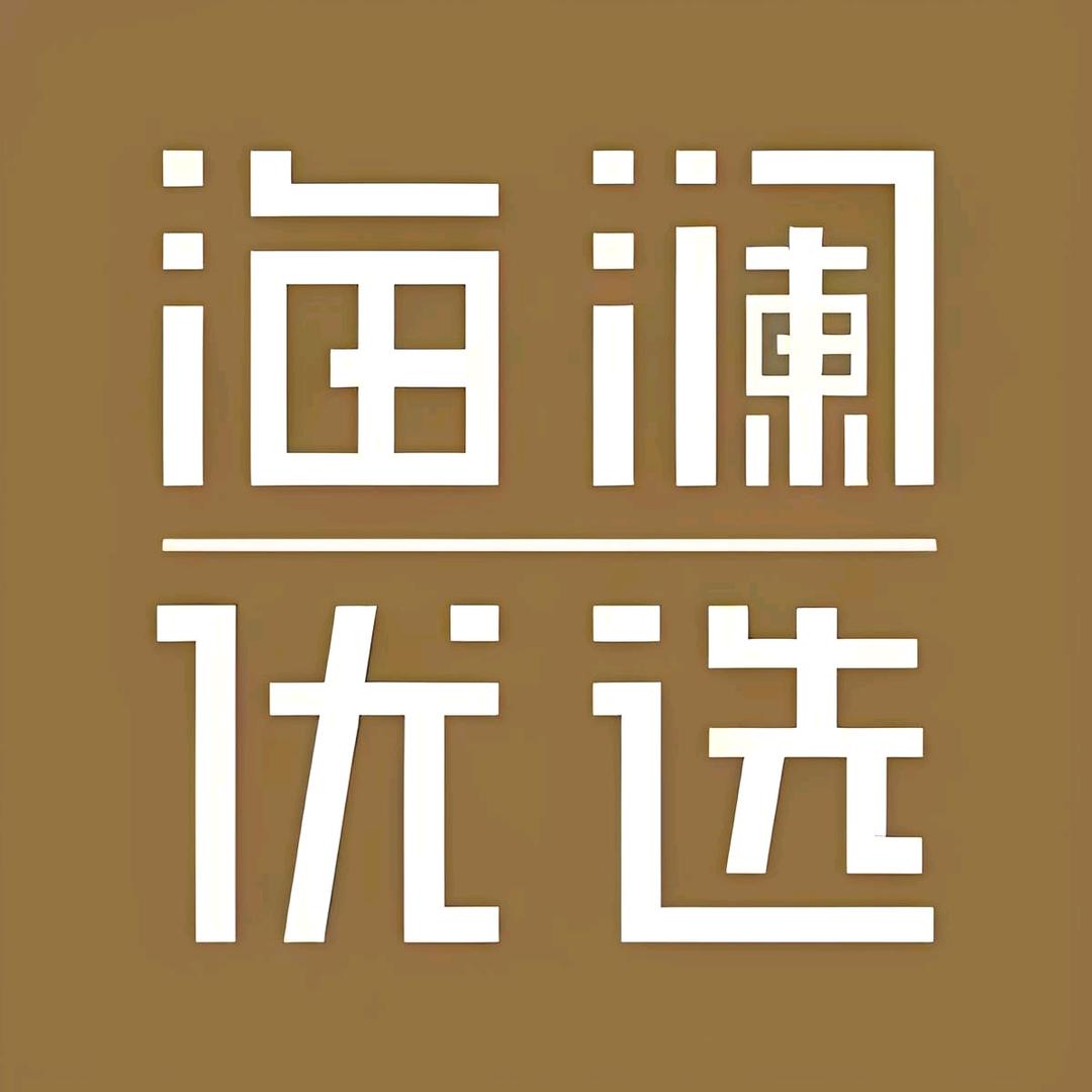 奔奔