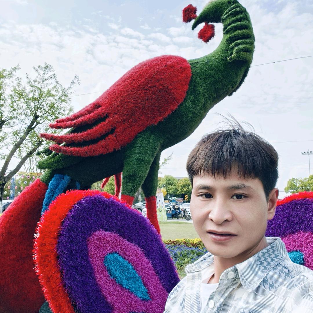 ღ᭄ꦿ老四💞꧔ꦿ᭄