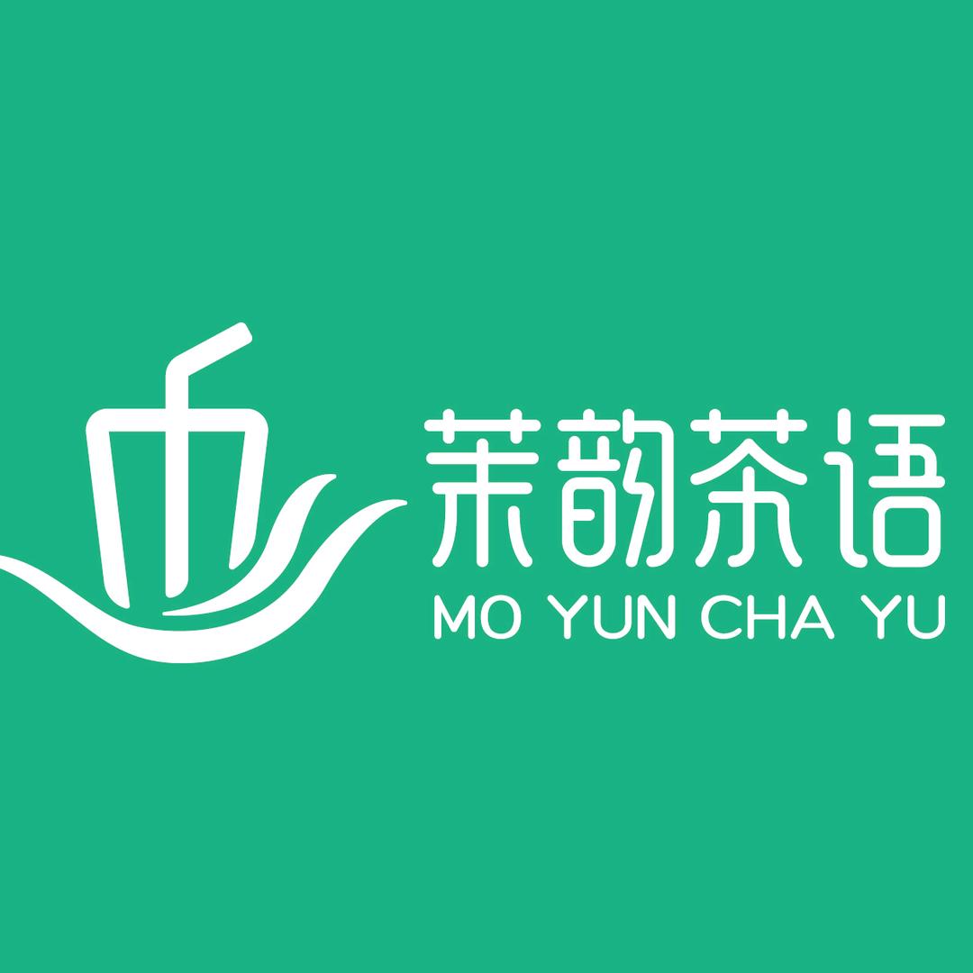 茌平新一中奶茶店的日常