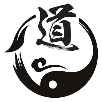 清秋问道N