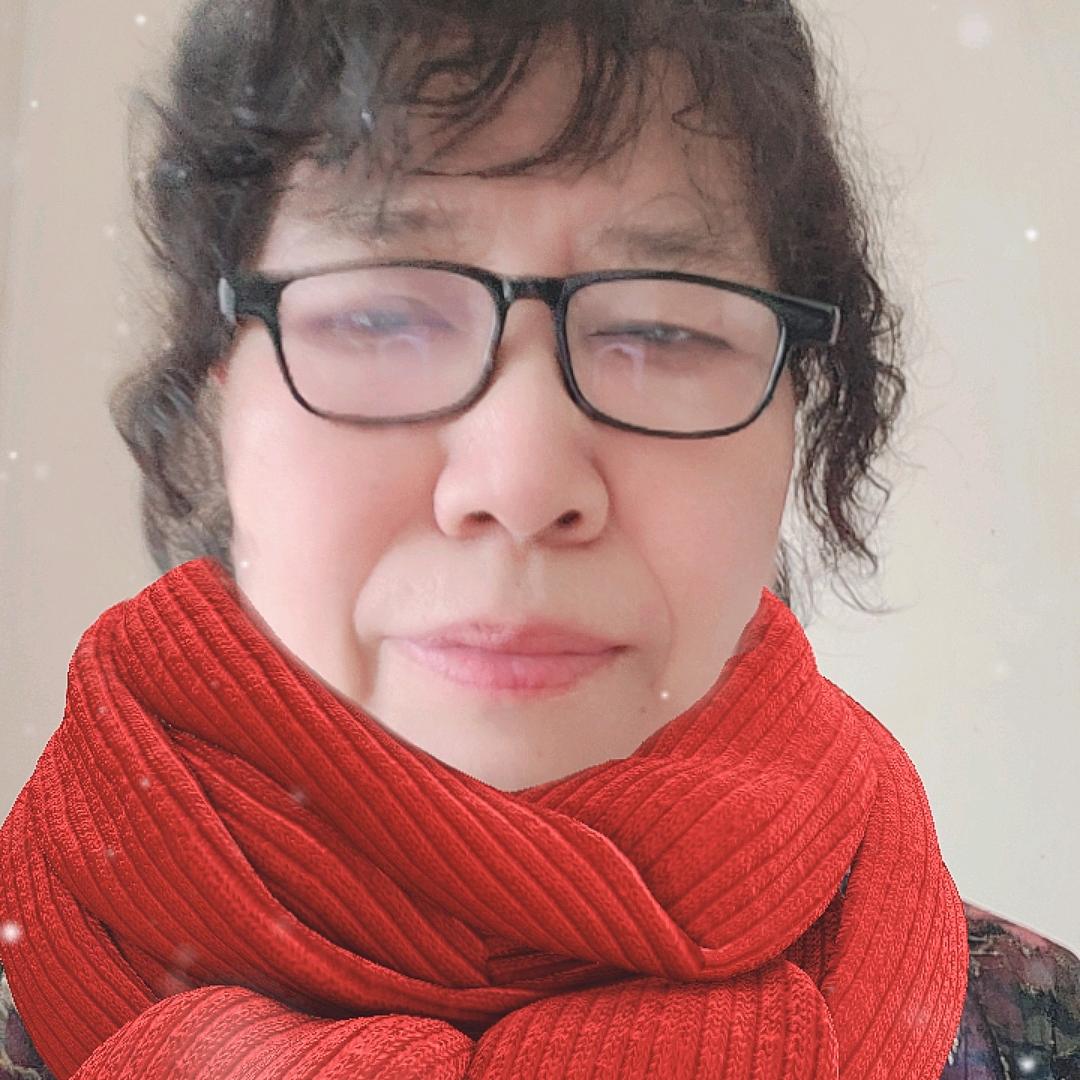 云姐短视频