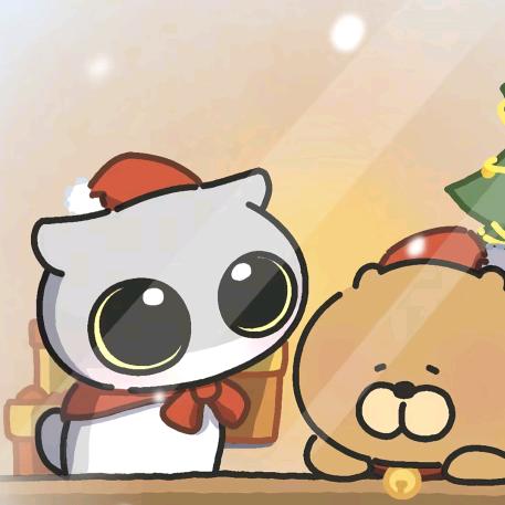 AAA宋师傅同省代打（出省加价）