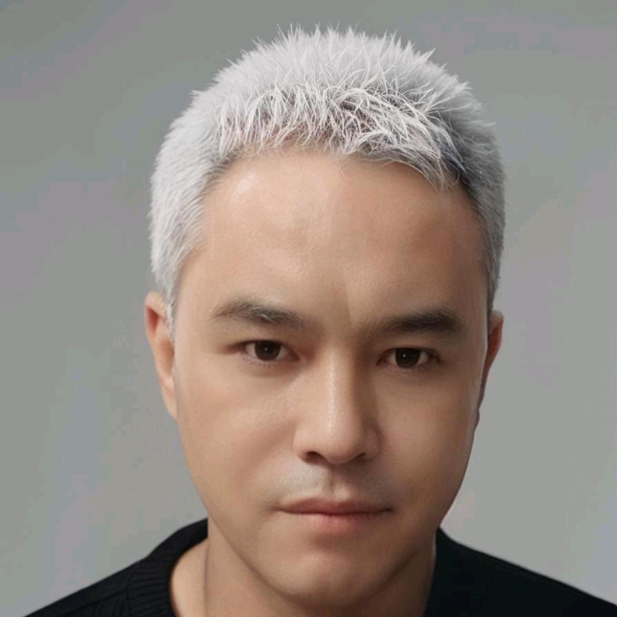 疯@子